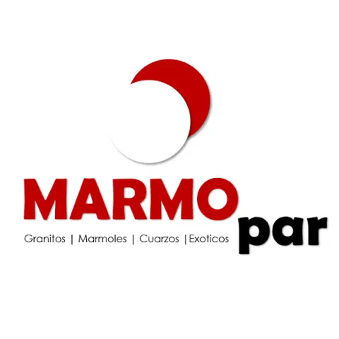 Marmopar