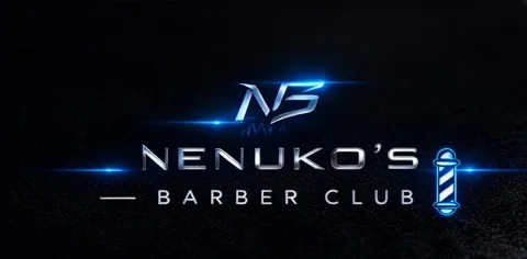 Nenukos Barber