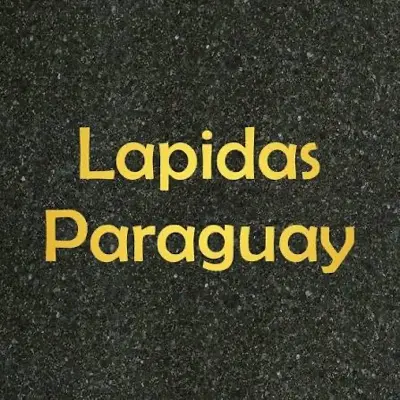 Lápidas PY